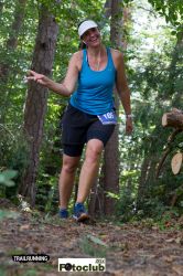 2022-08-20 - _J3A7940